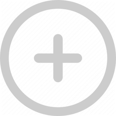 Puidust helkur A custom form wooden reflector – Custom