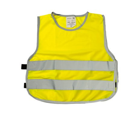 Helkurvarustus PTP XL – SIZE 61 x 63 cm