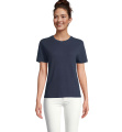 LORIS UNISEX T-SÄRK 180, Öö