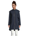 ACHILLE NAISTE SOFTSHELL, Öö