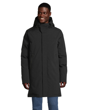 ALFI MEESTE SOE JOPE, Sügavmust, 4XL, tootepilt (4)