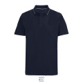 OREL POLO UNISEX, Öö