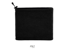 Lumetormi peasoojendaja