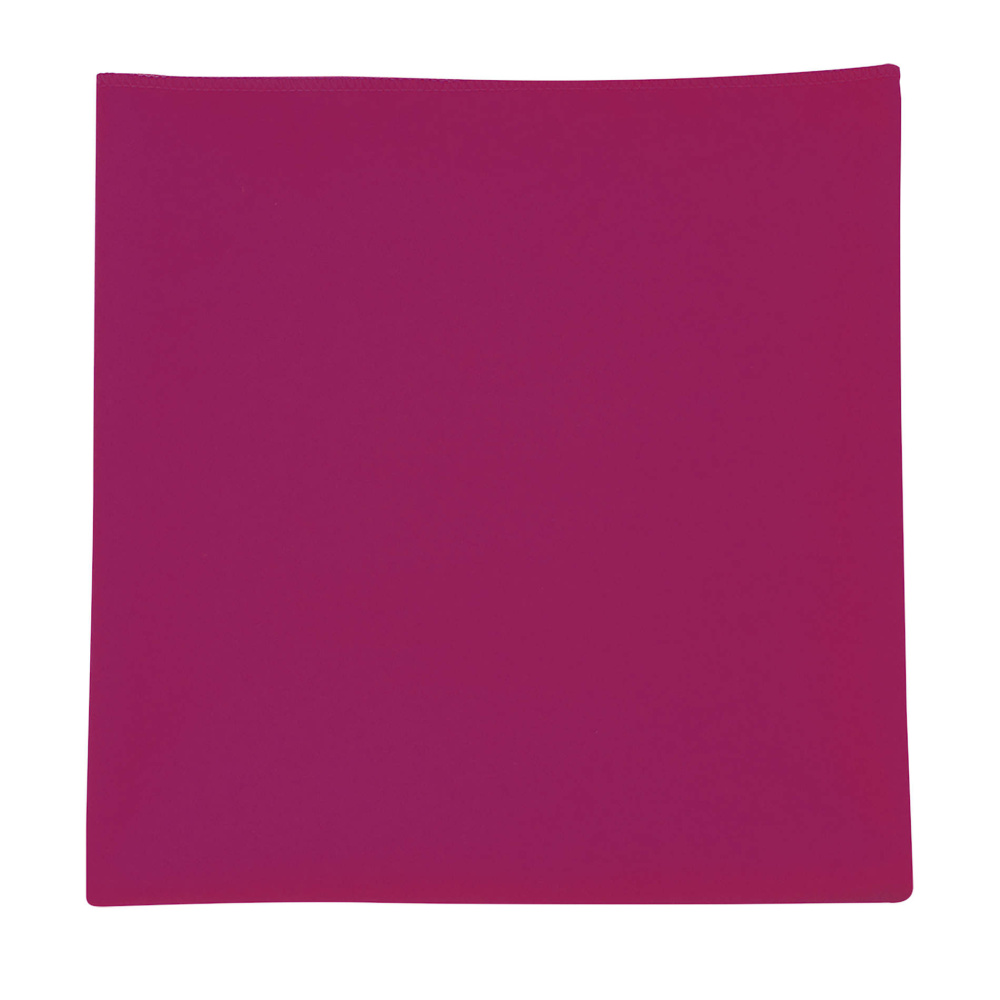 ATOLL 50 mikrokiudrätik, Fuksia, M, tootepilt