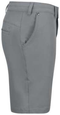 New Salish – lühikesed püksid, Hall – Cutter & Buck (3)