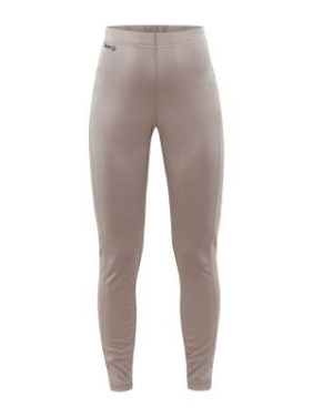 Thermal – alusriiete komplekt (naistele), Savi-Graniit - Craft (3)