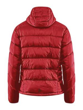 CORE Explore Isolate – jope (meestele), Litši - Craft (2)