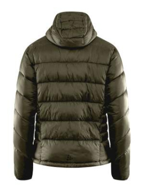 CORE Explore Isolate – jope (meestele), Lõhe - Craft (2)