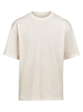 UM (OCS) Loose Fit – T-särk (unisex), Kask