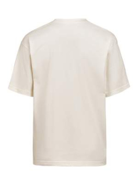 UM (OCS) Loose Fit – T-särk (unisex), Kask – Untagged Movement (2)