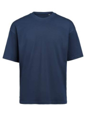 UM (OCS) Loose Fit – T-särk (unisex), Merevägi