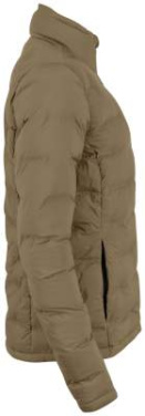 Baker – jope (naistele), Kaki - Cutter & Buck (4)