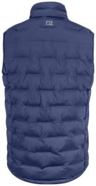 Baker – vest (meestele), Tume merevägi - Cutter & Buck (2)