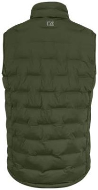 Baker – vest (meestele), Luuderoheline - Cutter & Buck (2)