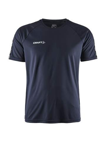 Squad Go Contrast – spordisärk (meestele), Merevägi - Craft (1)
