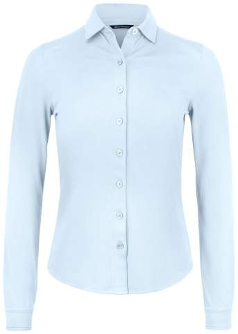 Advantage – särk (naistele), Taevasinine - Cutter & Buck (1)