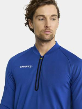 Pikendage pool Zip M, Klubi Cobolt - Craft (3)
