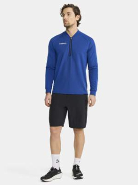 Pikendage pool Zip M, Klubi Cobolt - Craft (4)