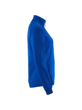 ADV Unify – jope (naistele), Klubi Cobolt - Craft (2)