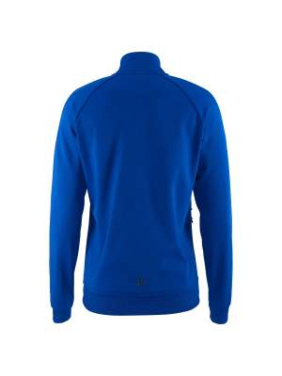 ADV Unify – jope (naistele), Klubi Cobolt - Craft (3)