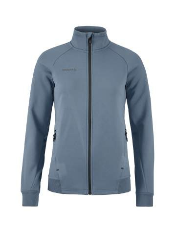 ADV Unify – jope (naistele), Päris - Craft (1)