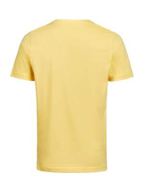 UM (OCS) Regular Fit – T-särk (unisex), Ray – Untagged Movement (3)