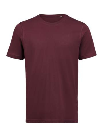 UM (OCS) Regular Fit – T-särk (unisex), Ploom – Untagged Movement (1)