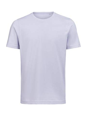 UM (OCS) Regular Fit – T-särk (unisex), Aster – Untagged Movement (1)