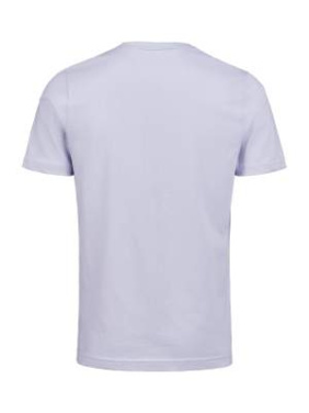 UM (OCS) Regular Fit – T-särk (unisex), Aster – Untagged Movement (4)