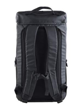 ADV Entity Travel 25 L – seljakott, Graniit – Craft (2)