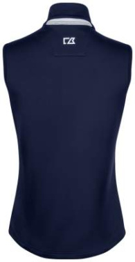 Snoqualmie – vest (naistele), Tume merevägi - Cutter & Buck (2)