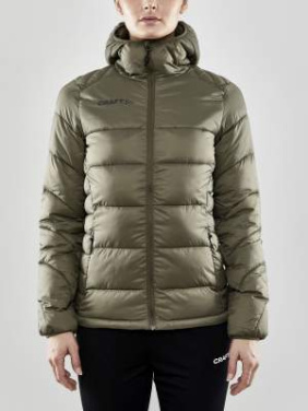 CORE Explore Isolate – jope (naistele), Lõhe - Craft (3)