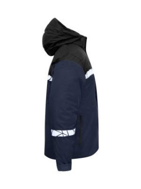 7415 FUNCTIONAL, PADDED 9910-VIZ – jope, Merepunane/must - ProJob (2)
