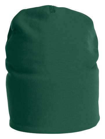 9038 LINED – müts, Metsaroheline – ProJob (1)