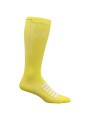 Active Compression – sokid, N Valgus