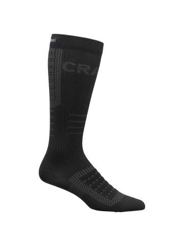 Active Compression – sokid, Must – Craft (1)