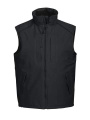 2718 – vest, Must