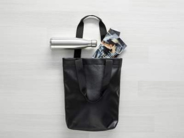Shopping, black – kott - Sagaform (3)