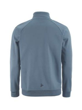 ADV Unify – jope (meestele), Päris - Craft (3)