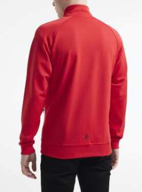ADV Unify – jope (meestele), Helepunane - Craft (3)