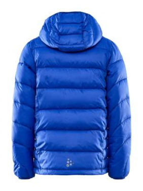 CORE Explore Isolate – jope (lastele), Klubi Cobolt - Craft (2)