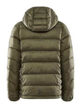 CORE Explore Isolate – jope (lastele), Lõhe - Craft (2)