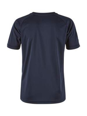 Squad Go Contrast – spordisärk (lastele), Merevägi - Craft (2)