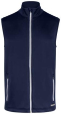 Snoqualmie – vest (meestele)