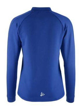 Pikendage pool Zip W, Klubi Cobolt – Craft (2)