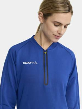 Pikendage pool Zip W, Klubi Cobolt – Craft (4)