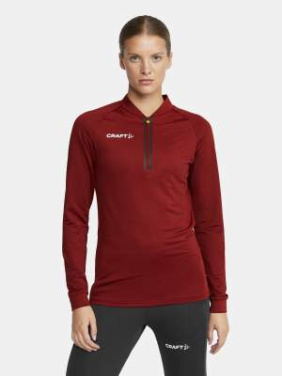 Pikendage pool Zip W, Rabarber – Craft (3)