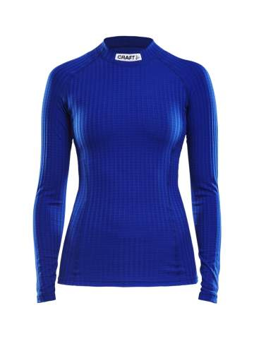 Progress Baslayer CN LS W, Klubi Cobolt - Craft (1)