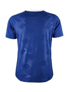 Premier Solid – spordisärk (meestele), Klubi Cobolt - Craft (2)