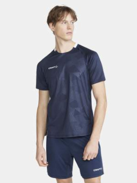 Premier Solid – spordisärk (meestele), Merevägi - Craft (3)